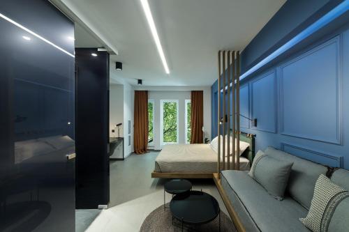 Фотография гостиницы Sir Athens