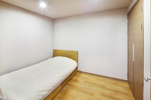 Фотография гостиницы Hanwha Resort Gyeongju