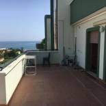 Фотография мини отеля Levante