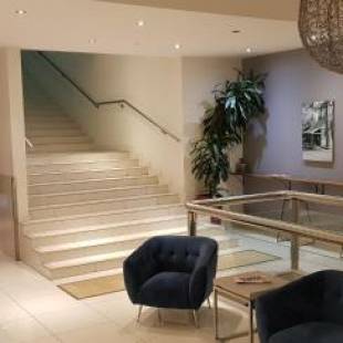 Фотографии мотеля
The Grand Motel