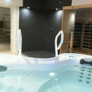 Фотографии гостиницы
Comfort-Hotel garni Schierker Waldperle - inklusive Wellness