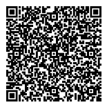 QR код гостиницы Альтаир