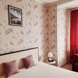 Фотография квартиры Квартира Однокомнатная на Проспекте Ленина 50