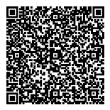 QR код гостевого дома На Молодежной