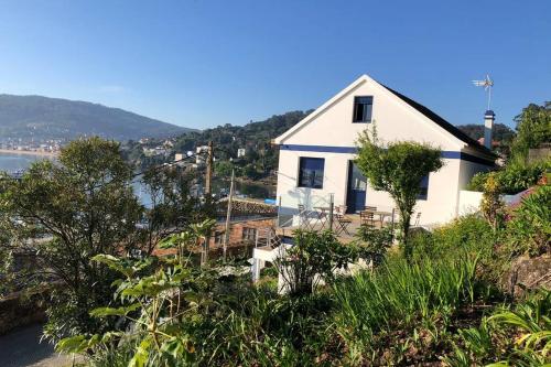 Фотографии гостевого дома
Villa Balbina