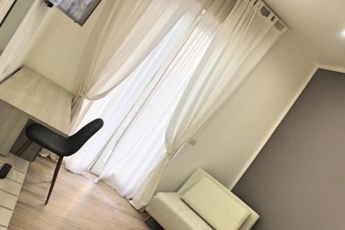 Фотография мини отеля La Casa del Corallo