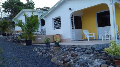 Фотография апарт отеля Bikamado