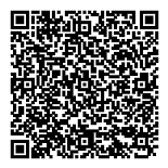 QR код гостиницы Hotel Brothers