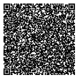 QR код театра Московский государственный театр эстрады