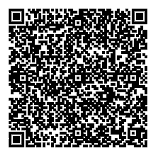 QR код достопримечательности Кристерова горка