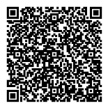 QR код гостевого дома Диментий