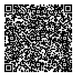 QR код квартиры Апартаменты на Ленина 28