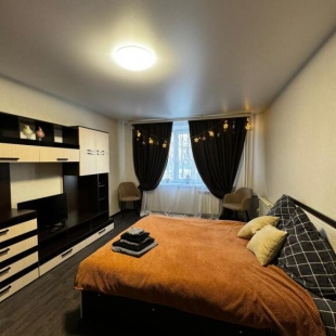 Фотография квартиры Квартира со всеми удобствами