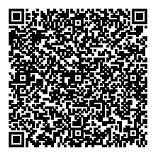 QR код храма Храм Георгия Победоносца