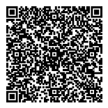 QR код гостевого дома Тунук