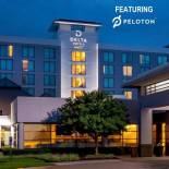 Фотография гостиницы Delta Hotels by Marriott Chesapeake Norfolk