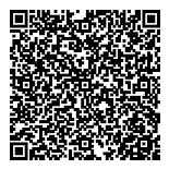 QR код квартиры Апартаменты в Барнауле