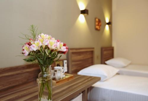 Фотографии гостиницы
EZO