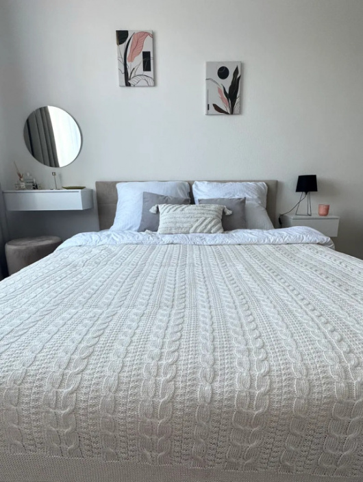 Фотографии квартиры 
            Апартаменты на проспекте Ручьёвский 6