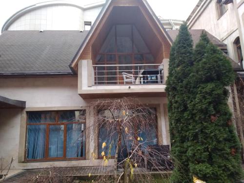 Фотография хостела PolGreenLaura