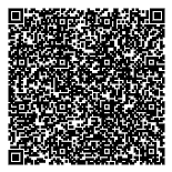 QR код музея Старооскольский художественный музей