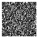 QR код гостиницы Релакс