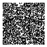 QR код квартиры Квартиркинъ на улице Ленина 56