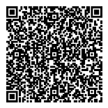 QR код мини отеля House#14