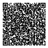 QR код хостела Пролетарий