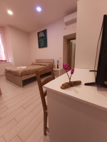 Фотография гостевого дома IL CASTELLO