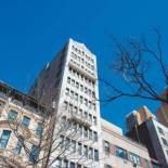 Фотография гостиницы La Quinta by Wyndham New York City Central Park