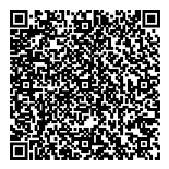 QR код гостевого дома Частный дом За городом