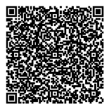 QR код достопримечательности Конный завод Веедерн