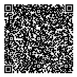 QR код гостиницы На Большой Кольцевой