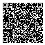 QR код хостела Горный Кот