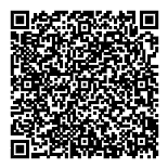 QR код гостиницы Family Hotel