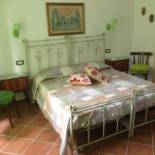 Фотография мини отеля b&b Duca d'Aosta