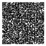 QR код мини отеля Учебная