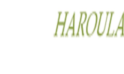 Фотография гостиницы Villa Haroula