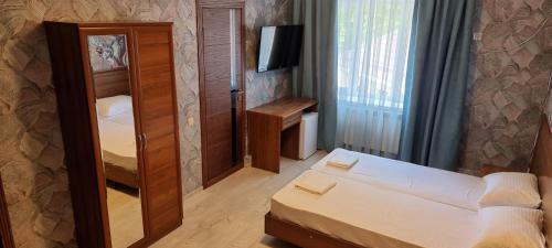 Фотографии гостевого дома 
            Элиз