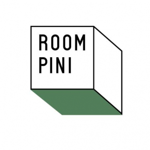 Фотография мини отеля Roompini