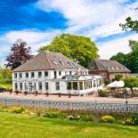 Фотография гостиницы Flair Landhotel Strengliner Mühle