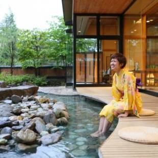 Фотографии мини отеля
Hotel Keisui