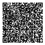 QR код гостевого дома Олеся