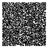QR код гостиницы Восход