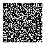 QR код гостевого дома На Парковой