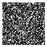 QR код квартиры Апартаменты Уютная квартира в центре города