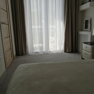 Фотография квартиры Апартаменты Ленина 12