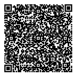 QR код памятника Стелла Севскому полку