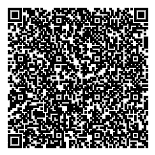 QR код гостиницы Англетер